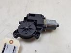 MOTOR RAAMMECHANIEK Volkswagen Polo V (6R) (01-2009/05-2022), Auto-onderdelen, Gebruikt, Volkswagen