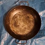 PAELLA-PAN multi-user 36,5 cm, Huis en Inrichting, Keuken | Potten en Pannen, Ophalen