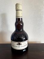 Liqueur à l'orange Coeur du Comte 50 cl, Collections, Enlèvement ou Envoi, Neuf, Italie, Autres types