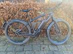 Trek Speed Pedelec Super Commuter 9S+ (defecte motor), Fietsen en Brommers, Ophalen, Zo goed als nieuw