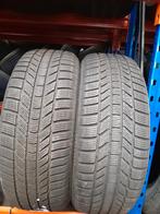 215 55 17 215/55/17 215/55R17 Continental, Enlèvement