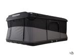 Front Runner Daktent James Baroud Evasion XL Rooftop Tent /, Nieuw