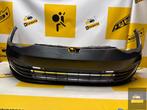Volkswagen Golf 8 VIII Voorbumper Compleet 5H0807221H, Gebruikt, Voor, Volkswagen, Bumper