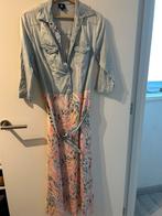 Kleed k design, Enlèvement, Comme neuf, Taille 34 (XS) ou plus petite