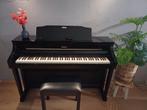 Roland digitale piano HP508 High primium!, Muziek en Instrumenten, Ophalen of Verzenden, Piano, Hoogglans