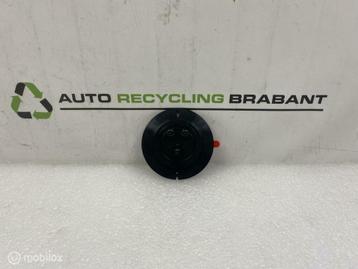 Bevestiging Embleem BMW i3 I01 LCI NIEUW 51147396324 beschikbaar voor biedingen