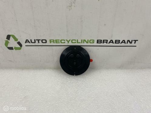Bevestiging Embleem BMW i3 I01 LCI NIEUW 51147396324, Auto-onderdelen, Klein materiaal, BMW, Gebruikt, Ophalen of Verzenden
