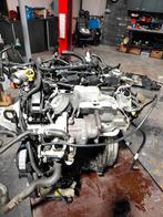 Ford 1.0 EcoBoost, Ophalen of Verzenden, Gereviseerd, Ford