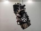 MOTOR Fiat Punto III (199) (01-2012/-) (199.B.7000), Auto-onderdelen, Gebruikt, Fiat