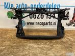 AUDI A3 8V0805588A FRONT VOORFRONT ORGINEEL, Auto-onderdelen, Ophalen of Verzenden, Gebruikt, Audi, Bumper
