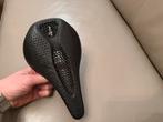 S-Works Power Mirror zadel 143 mm, Fietsen en Brommers, Specialized, Racefiets, Ophalen of Verzenden, Zo goed als nieuw