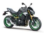 Kawasaki Z900 SE 2026, Permis Moto A, Entreprise, Plus de 35 kW, 4 cylindres