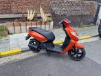 Peugeot kisbee classe A, Ophalen, Gebruikt, Overige modellen, Klasse A (25 km/u)