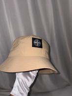 Bob Stone Island, Vêtements | Hommes, Chapeaux & Casquettes, Enlèvement ou Envoi, Comme neuf