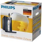 Pompe à bière Philips HD3620/25 pour fût de 6 Litres, Electroménager, Pompes à bière, Philips, Enlèvement ou Envoi, Neuf