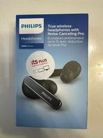 Philips wireless headphone 5000 series, Audio, Tv en Foto, Hoofdtelefoons, Ophalen, Nieuw, Philips