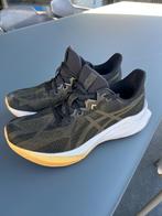 Asics dynablast 5 loopschoenen, Ophalen, Hardloopschoenen, Zo goed als nieuw, Hardlopen