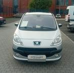 Peugeot 70/000km, Argent ou Gris, Achat, Entreprise, Noir