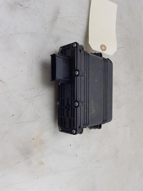 COMPUTER HANDREM Yaris Cross (PB1 / PJ1) (|89680K0010|), Auto-onderdelen, Elektronica en Kabels, Toyota, Gebruikt