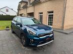 KIA NIRO 1.6 EcoHybrid * GARANTIE KIA * 2020 * 80500km * ACC, Auto's, Kia, 4 cilinders, 5 deurs, Hybride Elektrisch/Benzine, Niro