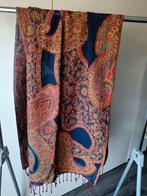 diverse grote brede dames sjaals, Kleding | Dames, Mutsen, Sjaals en Handschoenen, Ophalen, Zo goed als nieuw, Sjaal