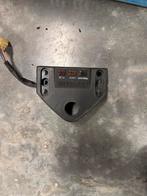 Suzuki TS 50 ER50 ER 21 Pilot Box, Ophalen, Gebruikt