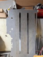 Volkswagen T5 T6 California vloer met rails, -, Volkswagen, -, Enlèvement