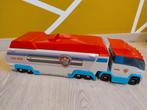 PawPatrol, Kinderen en Baby's, Ophalen