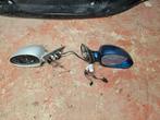 Retroviseur bmw m3 e46, Ophalen, BMW