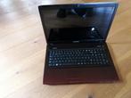 Samsung laptop R780 voor onderdelen ofzo, Ophalen, SSD
