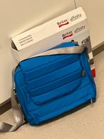 Baby verzorgingstas met matrasje, Enlèvement, Neuf, Sac d'épaule