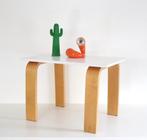 Rare vintage ikea table 1999, Enlèvement