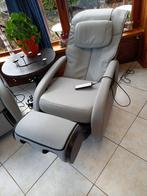 Fauteuils de massage, Sport en Fitness, Massageproducten, Ophalen, Zo goed als nieuw, Overige typen
