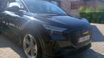 Audi Q4 e-tron Sportback, Autos, Audi, Achat, Euro 6, Alcantara, Noir