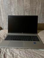 HP ProBook 450 G9 | I7, Informatique & Logiciels, Ordinateurs portables Windows, Comme neuf, Enlèvement ou Envoi
