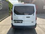 ACHTERDEUR Transit Connect (PJ2) (|2431236|PDT11V40011BJ|), Auto-onderdelen, Gebruikt, Achter, Ford, Deur