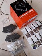 Plaquettes de frein  avant Mercedes classe A, classe B neuve, Ophalen of Verzenden, Mercedes-Benz