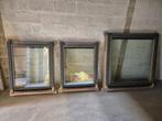 VELUX, Doe-het-zelf en Bouw, Glas en Ramen, Ophalen, Gebruikt