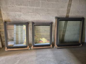 VELUX beschikbaar voor biedingen