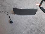 Radio-cd-bluetooth speler, Ophalen, Gebruikt, Radio, Met cd-speler