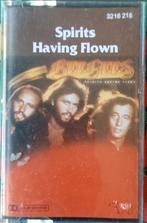 Cassette// BEE GEES // Spirits having flown // 1979 //, Enlèvement ou Envoi