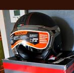 Casque de trottinette Beon, Enlèvement ou Envoi