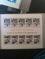 DDR, Postzegels en Munten, Ophalen of Verzenden, DDR