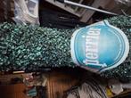 nieuwe perrier reclame hoogte 150cm persoonlijk ophalen, Ophalen, Nieuw