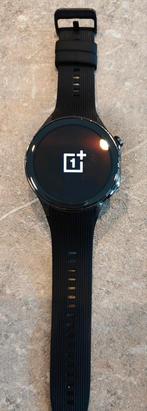 Oneplus watch 2, Handtassen en Accessoires, Smartwatches, Ophalen of Verzenden