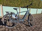 Gazelle Grenoble C5, Fietsen en Brommers, 51 tot 55 cm, Ophalen, Zo goed als nieuw, Gazelle