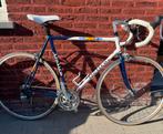 Prachtige Delira (Ridley), in zeer mooie staat, full Sh sora, Fietsen en Brommers, Fietsen | Racefietsen, Ophalen, Zo goed als nieuw