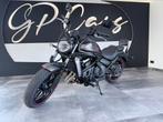 Kawasaki Vulcan-S 2025 neuve!!!, Motoren, Particulier