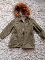 Zara Kids manteau d'hiver fille taille 146-152, Enfants & Bébés, Vêtements enfant | Taille 146, Comme neuf, Fille, Enlèvement ou Envoi