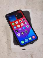 Iphone 11 64Gb, Telecommunicatie, Ophalen, Zo goed als nieuw, IPhone 11